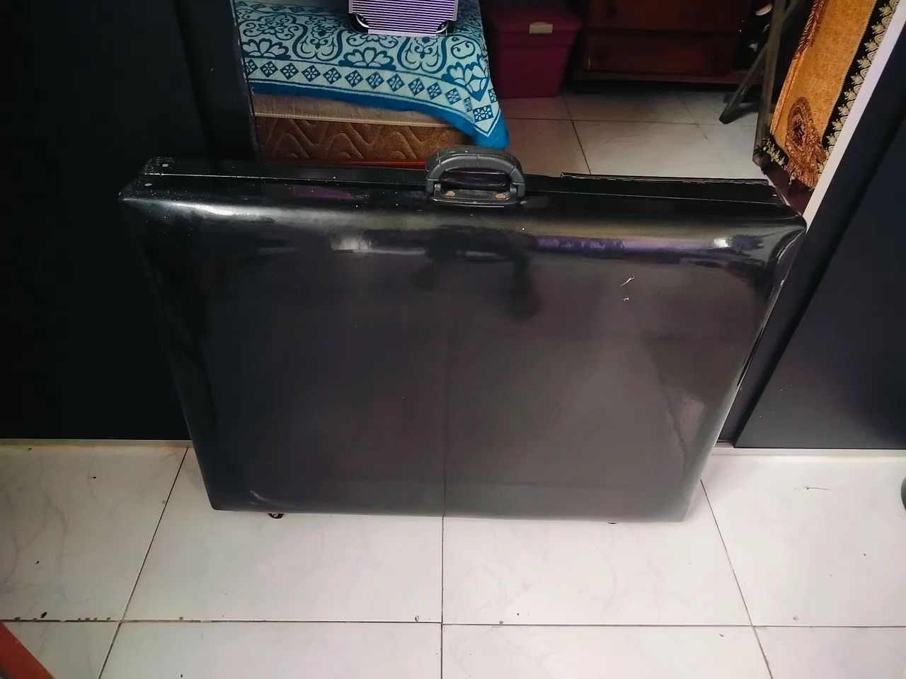 Maca portátil  - Foto 4