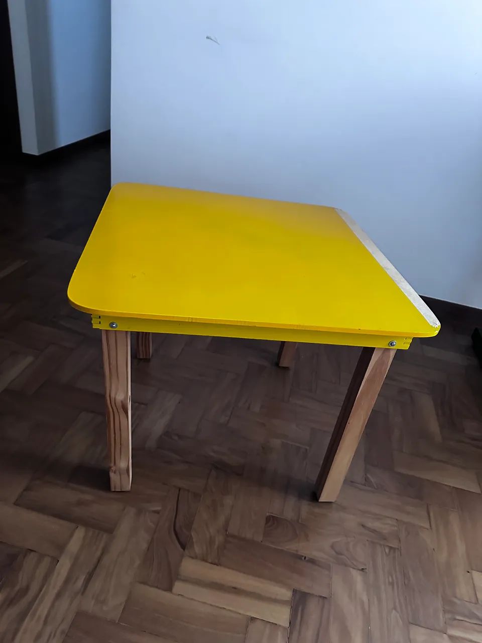 Mesa infantil  - Foto 2