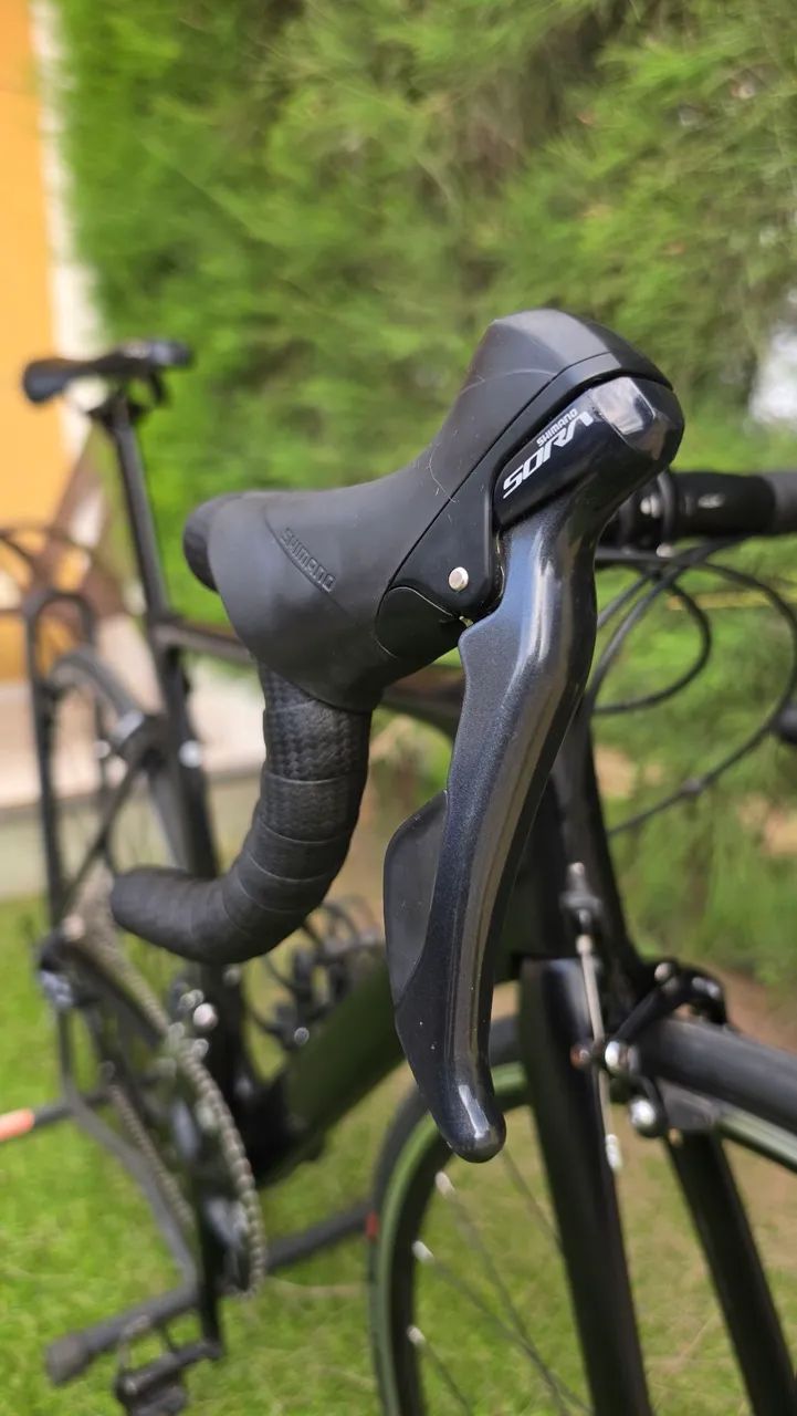 Bike Speed Colli Z9  - Foto 3