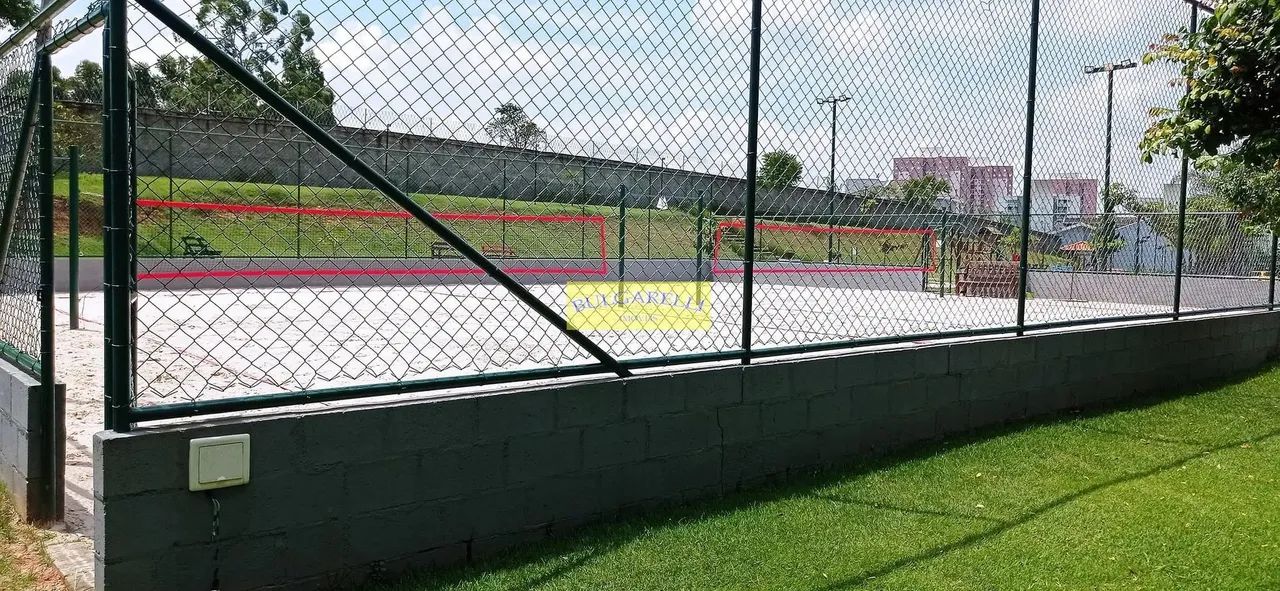 Terreno à venda 309m² Plano Condomino Terras Genova, Chácara Morada Mediterrânea, Jundiaí, - Foto 6