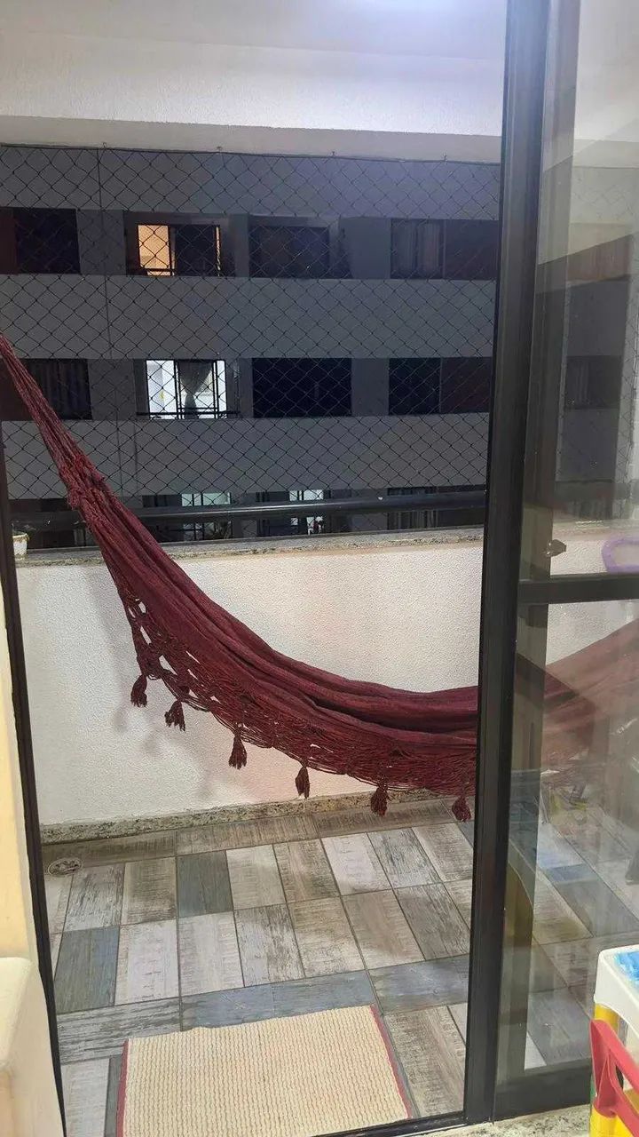 Condomínio Vivace Morada Clube [13449] - Foto 4