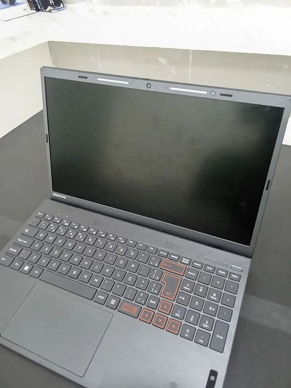 Notebook Estado de Novo (Vender Logo) - Foto 4