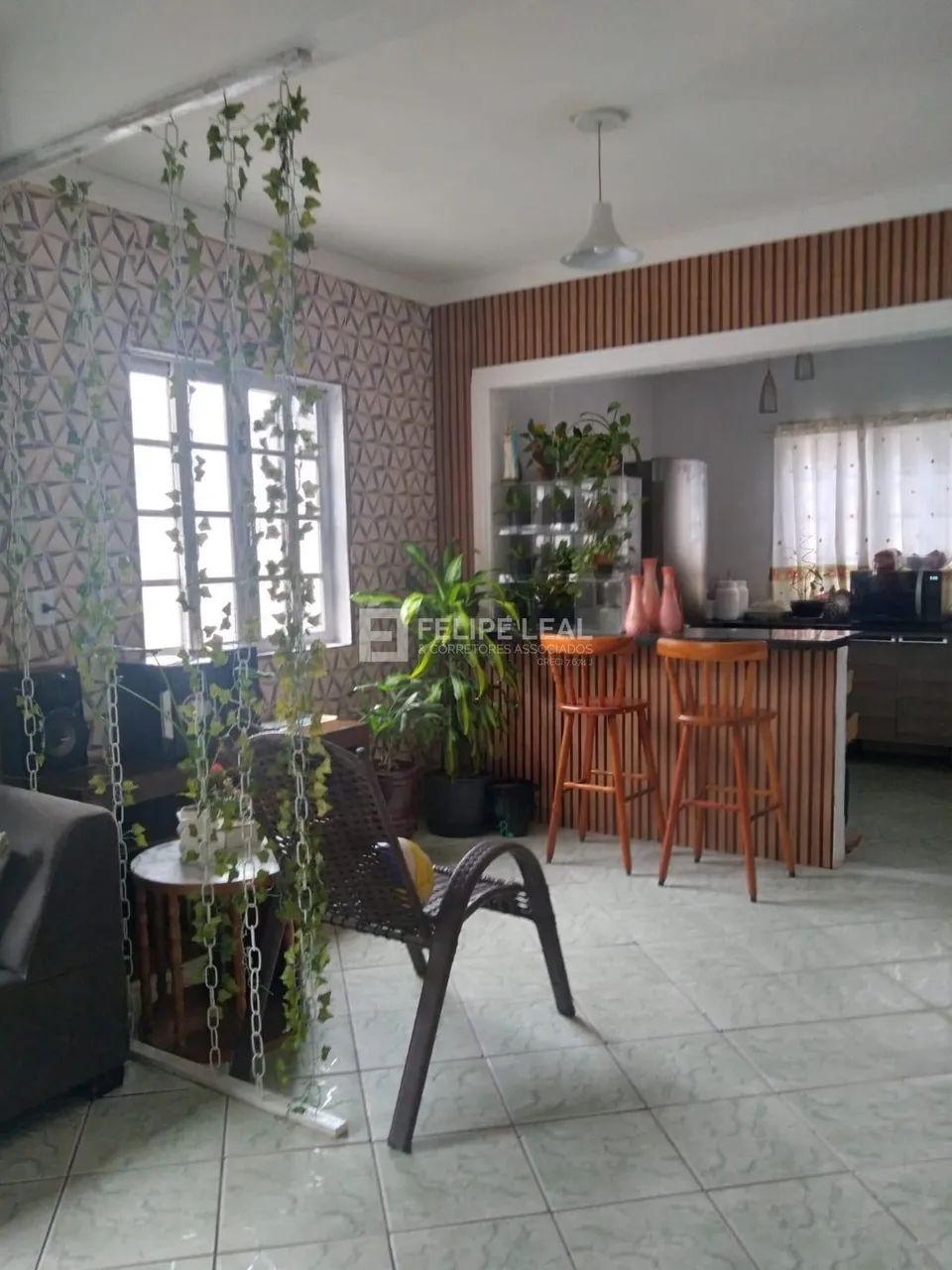 Casa em Pagani - Palhoça - Foto 4