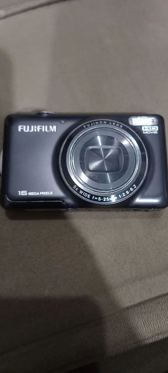 Máquina digital 