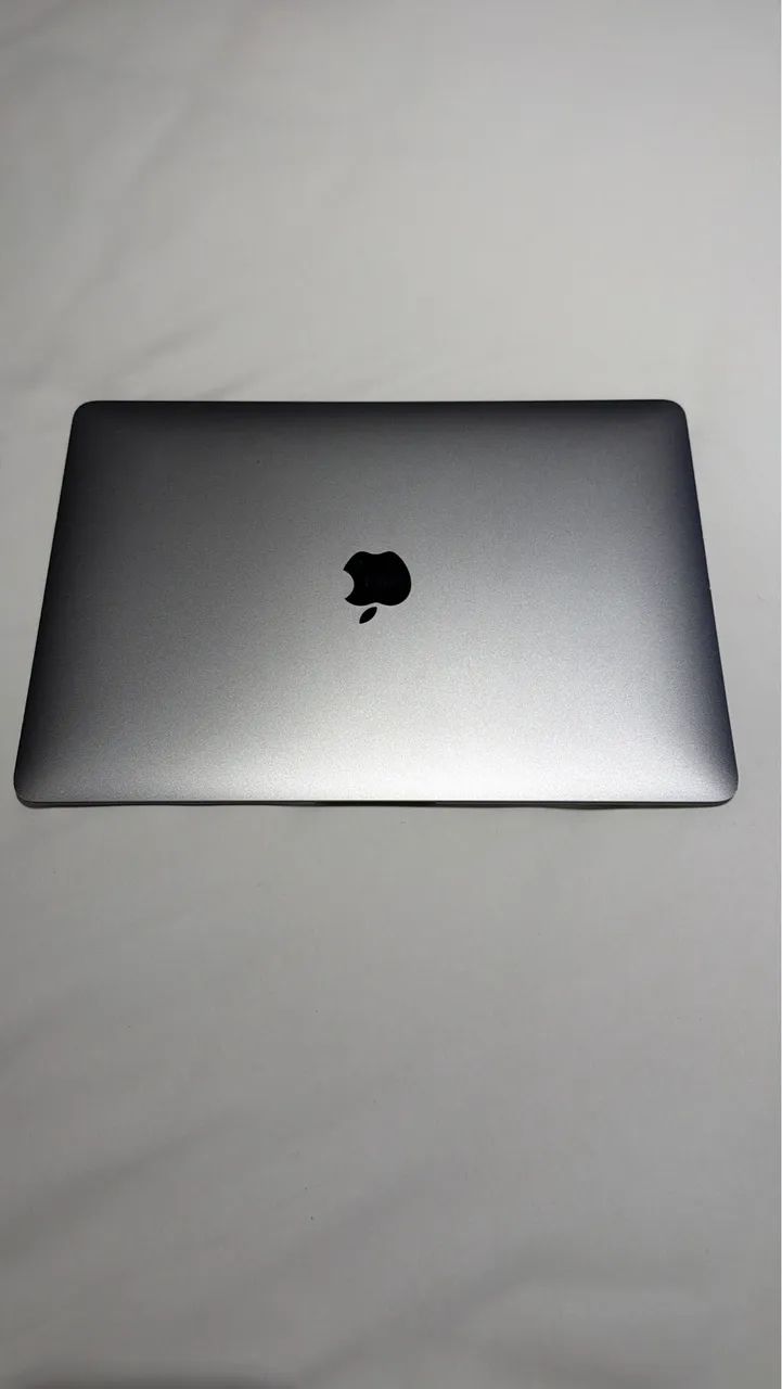 MacBook M1 - Foto 3