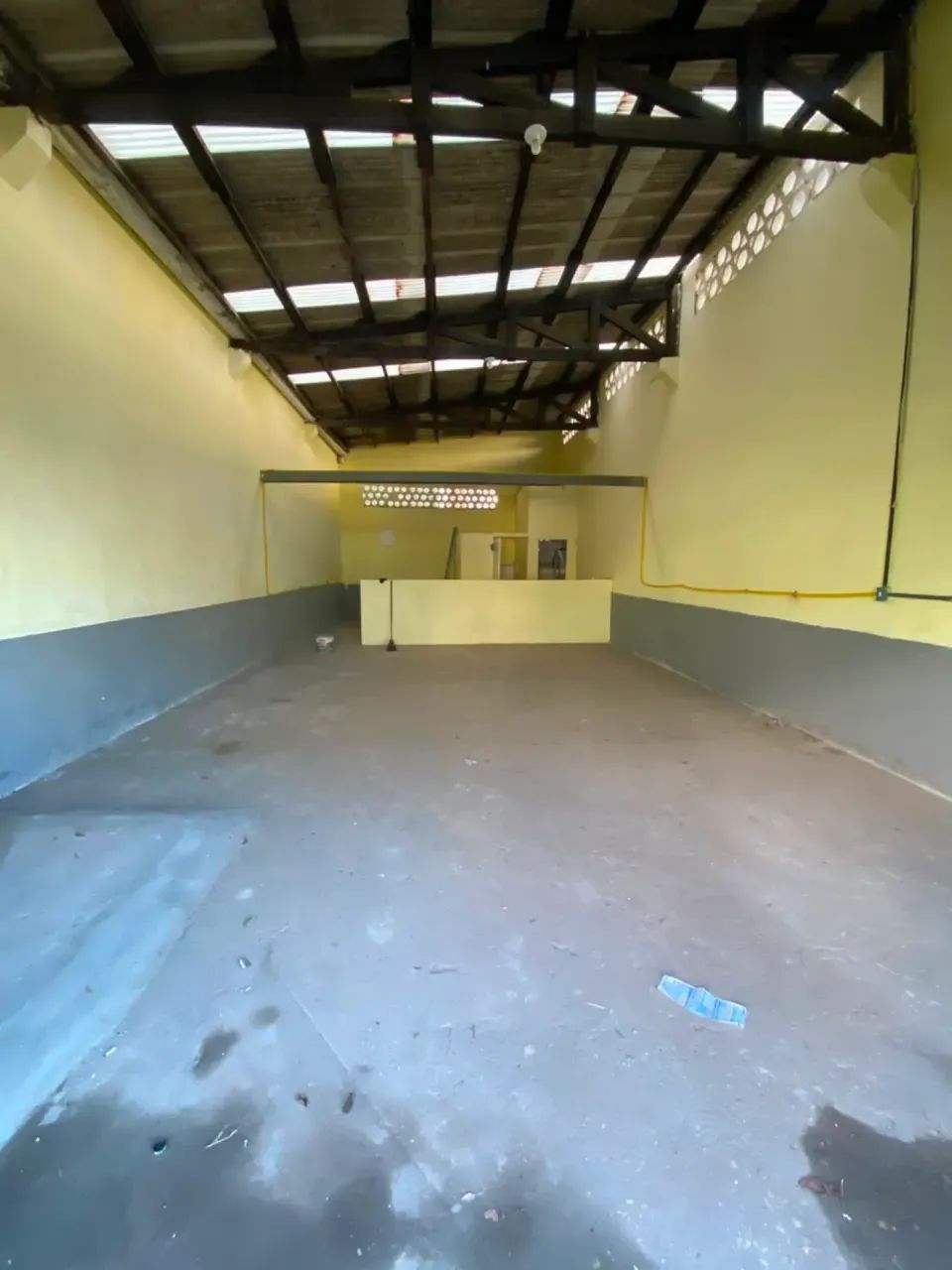 PONTO COMERCIAL NA AV ITABUNA ILHÉUS - Foto 2