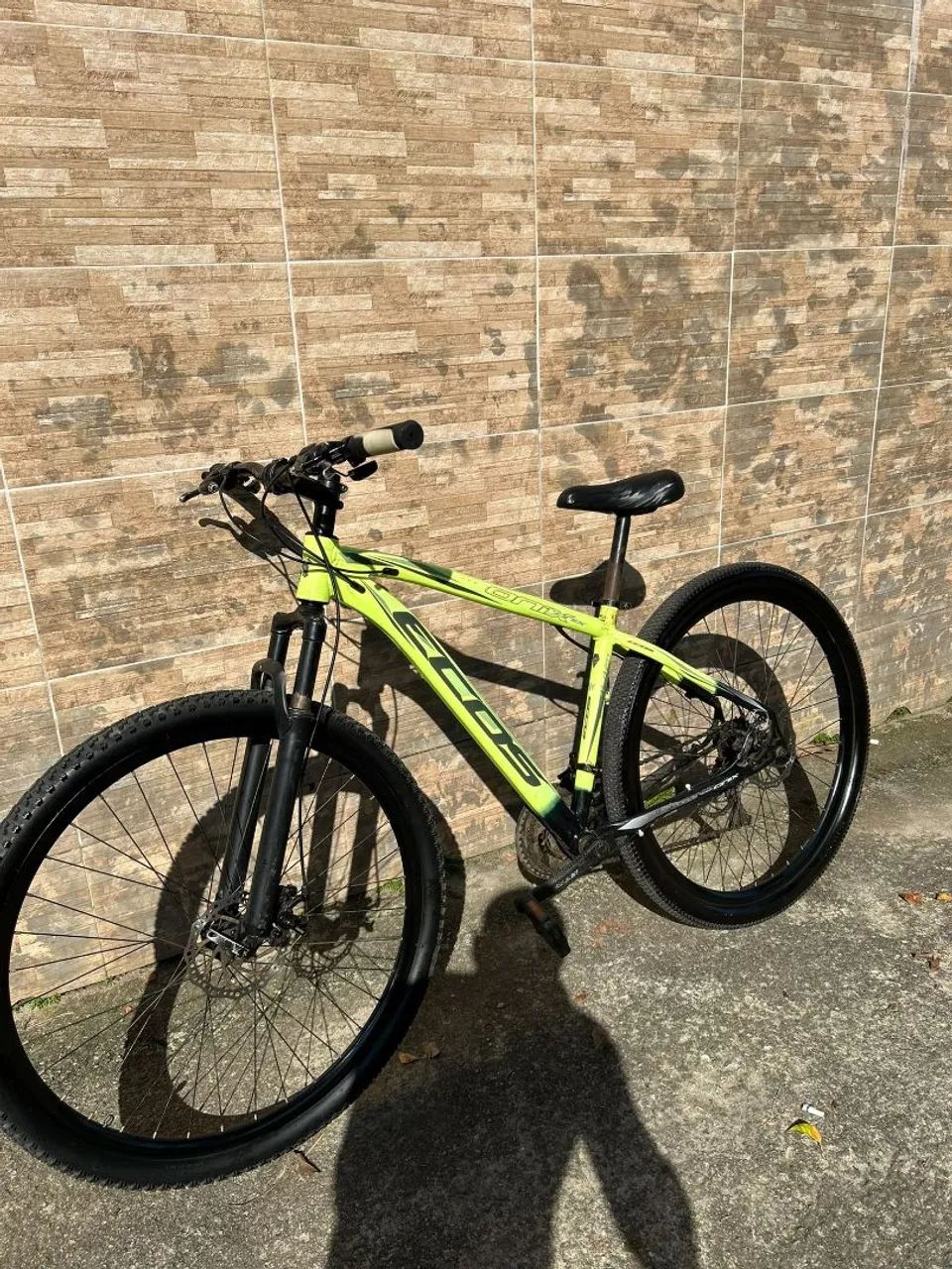 BIKE ARO 29 - Foto 3
