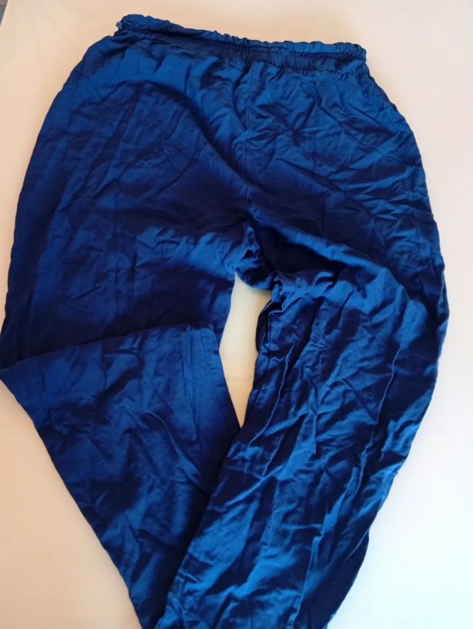 Calça Maria Filó  - Foto 3