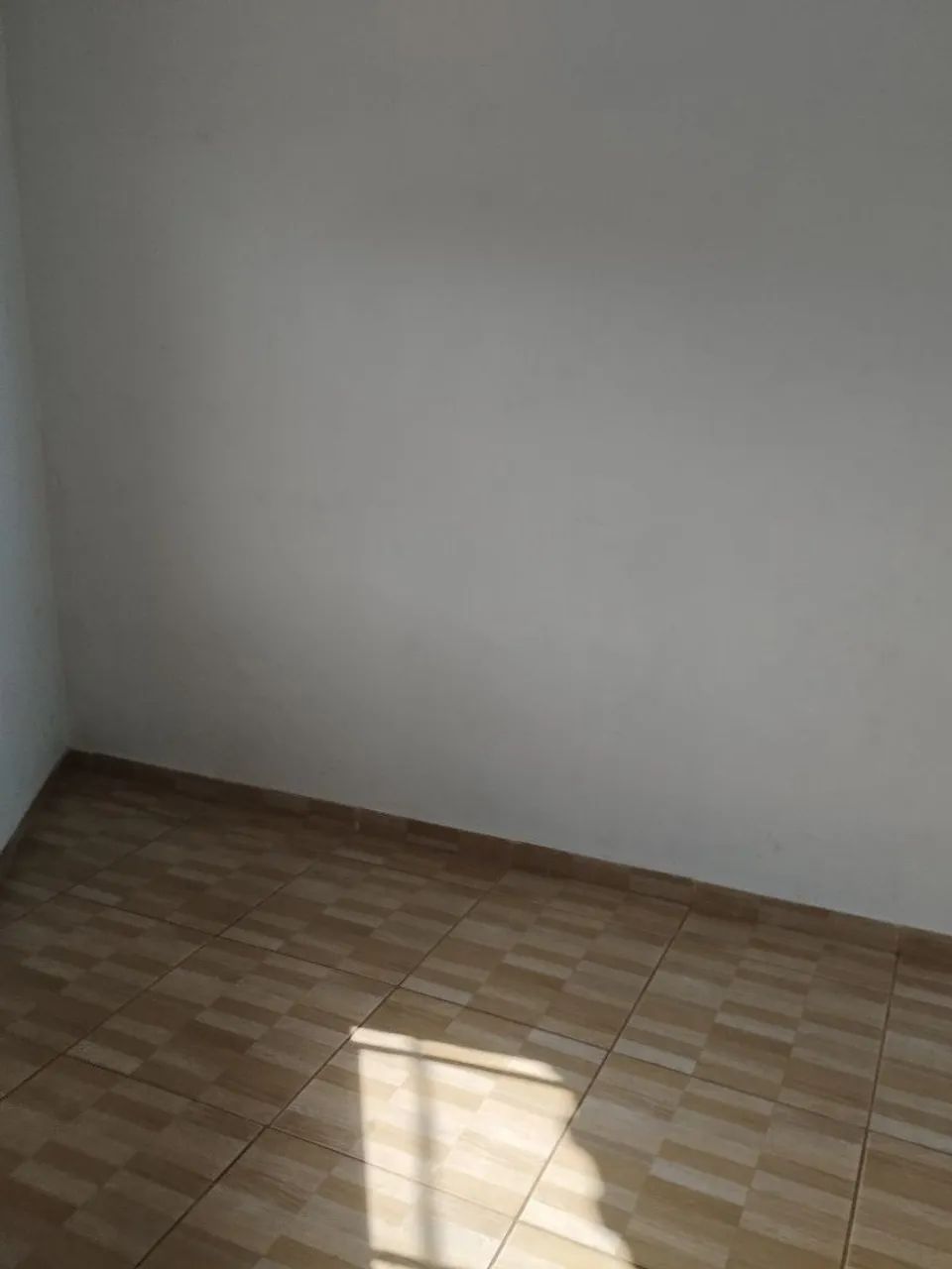 Alugo  - Foto 2