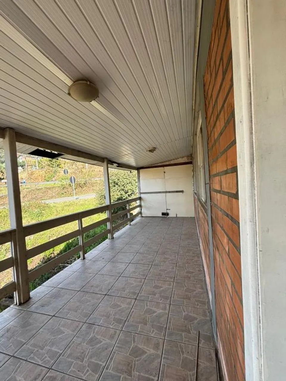 Casa Comercial 5412 - Foto 5