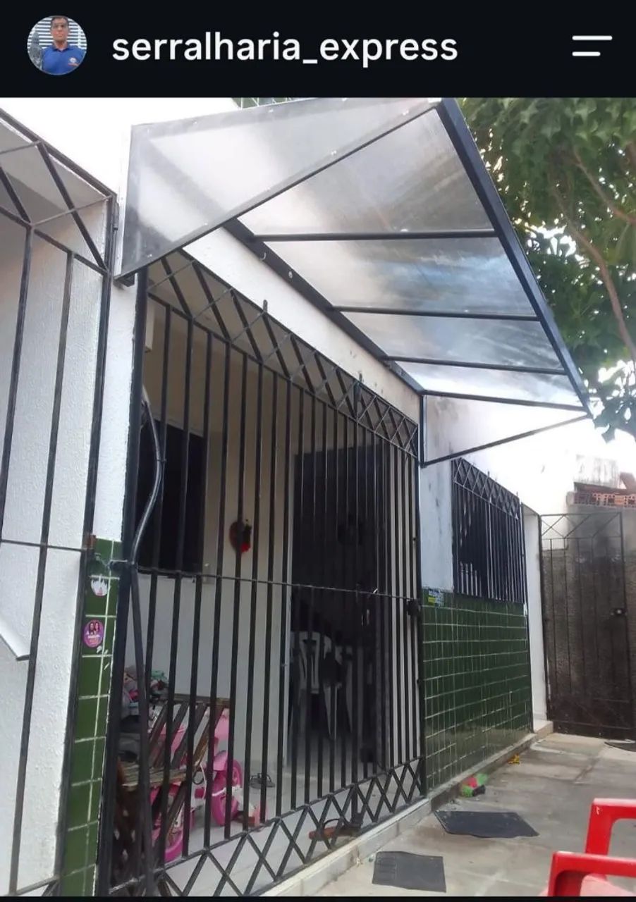 toldo