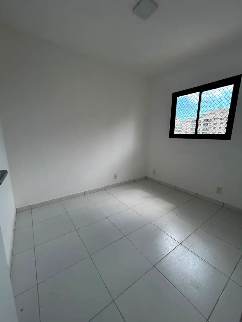 APARTAMENTO NO JARDINS COM 3 QUARTOS - Foto 2