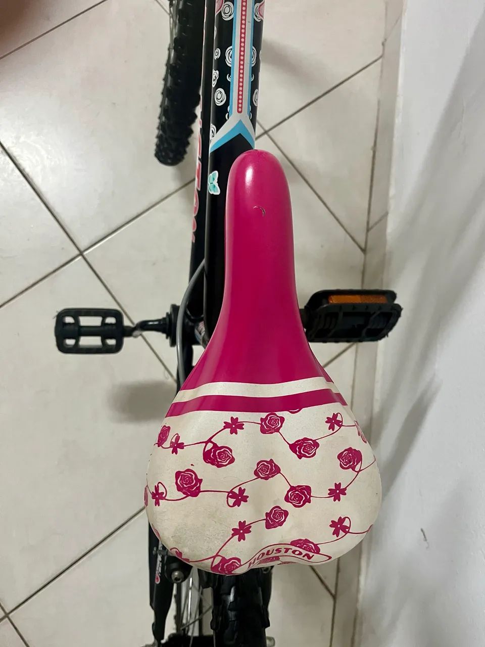 Meninas - 06 a 10 anos - Foto 5