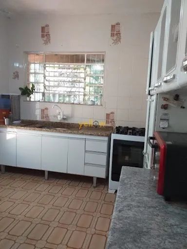 Rural Chácara em Santa Isabel - Foto 5