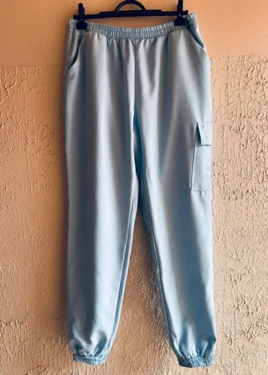 Calça ? femenino  - Foto 2