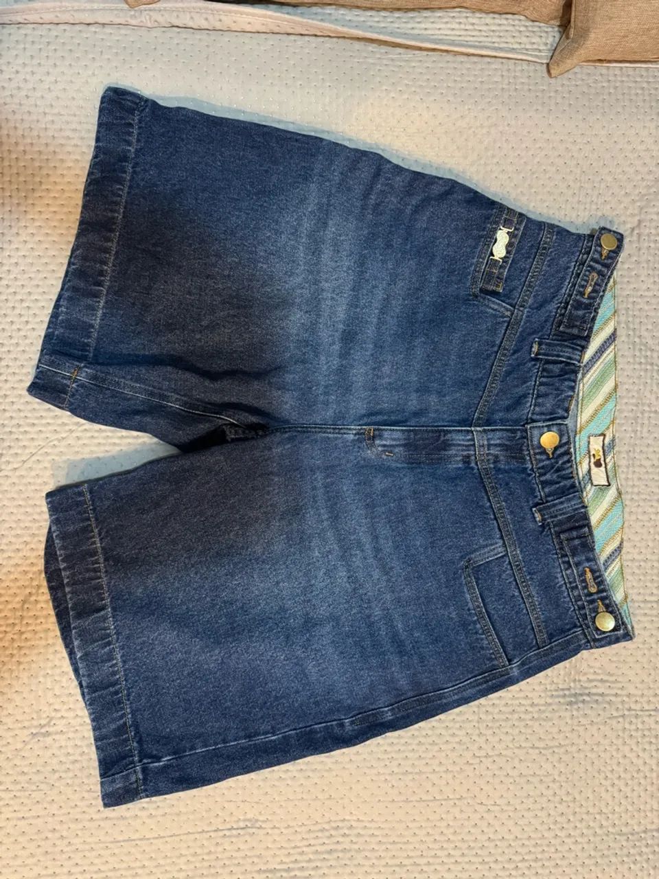 Jorts - Down X Lepre