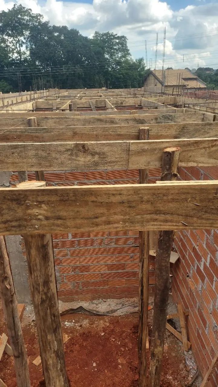 Mestre de obra zap * Goiânia  - Foto 2