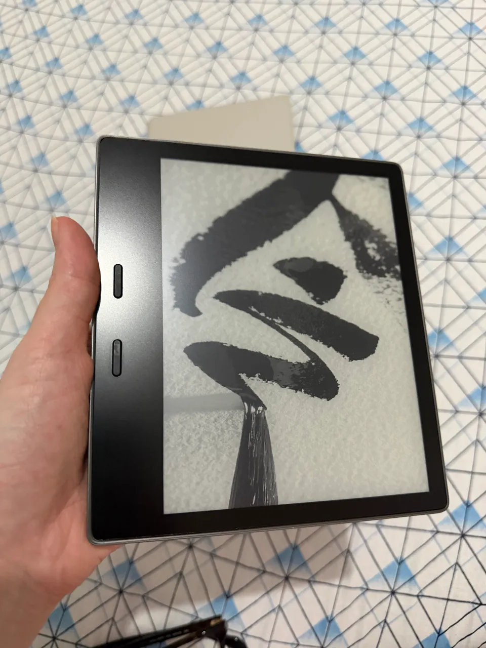 iPad Air 4ª geração 64 GB + Apple Pencil 2 geração - Tablets e E