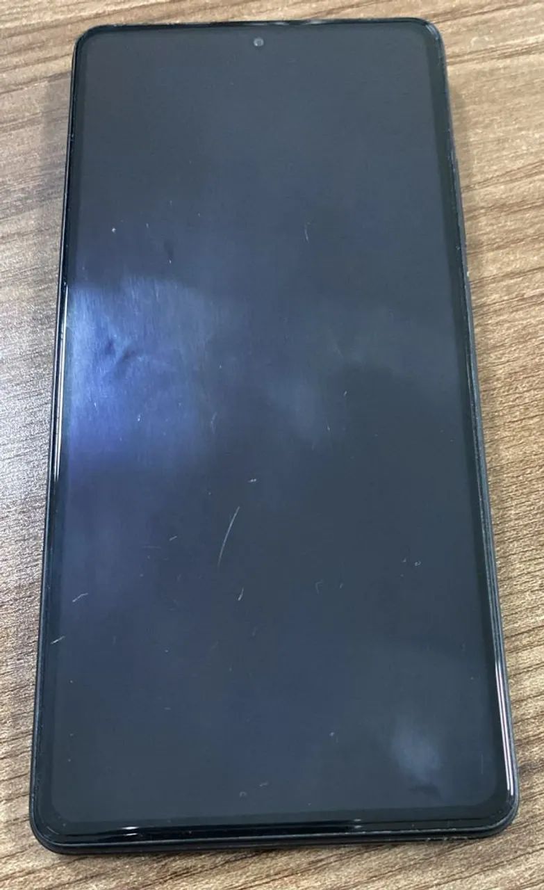Poco X5 Pro - Foto 3