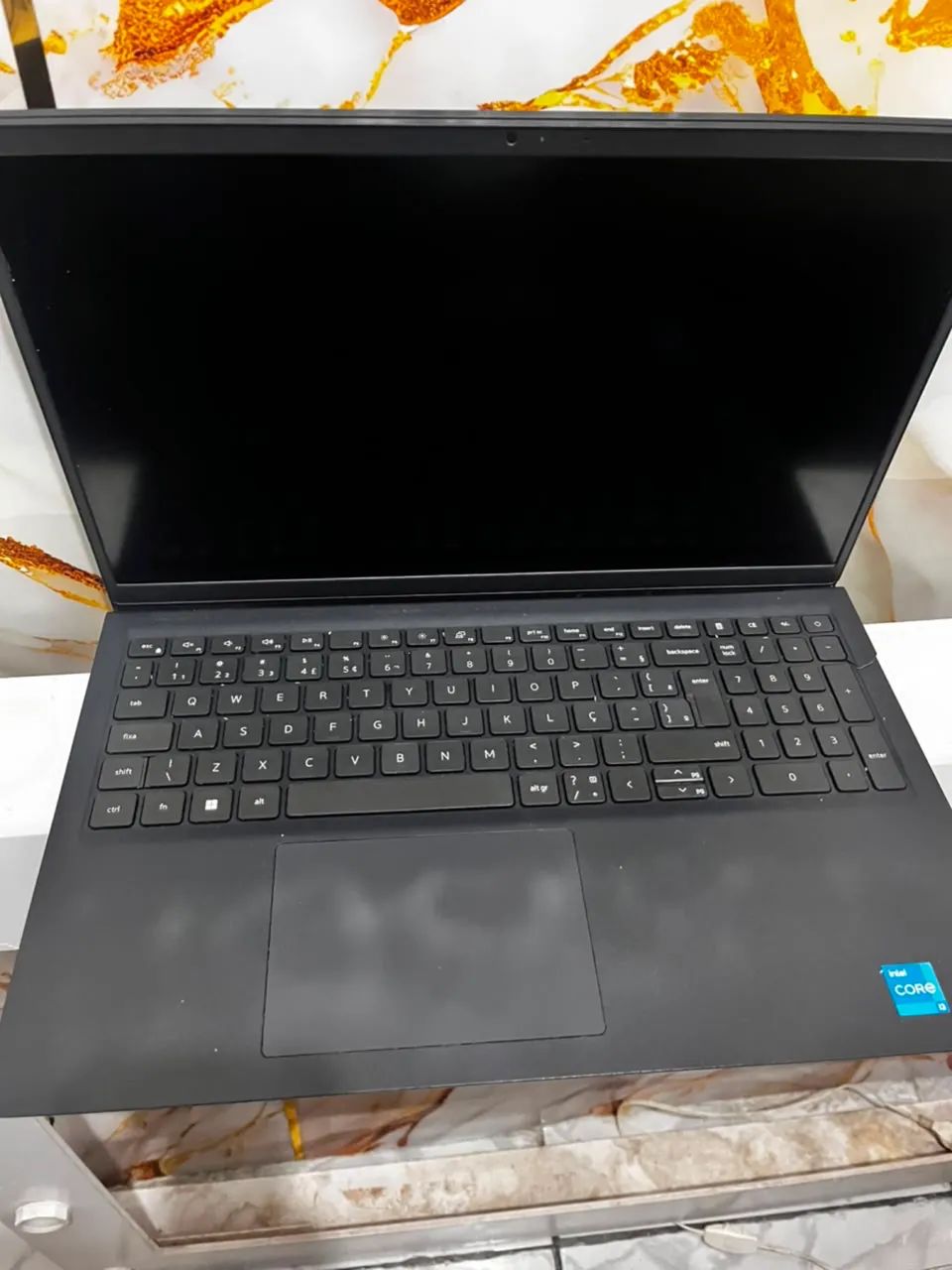 Notebook Dell vostro inspiron 15 3520 - Foto 3
