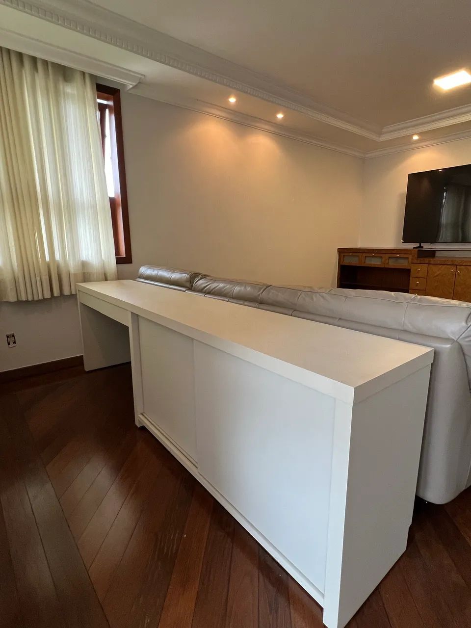 Móvel para quarto 