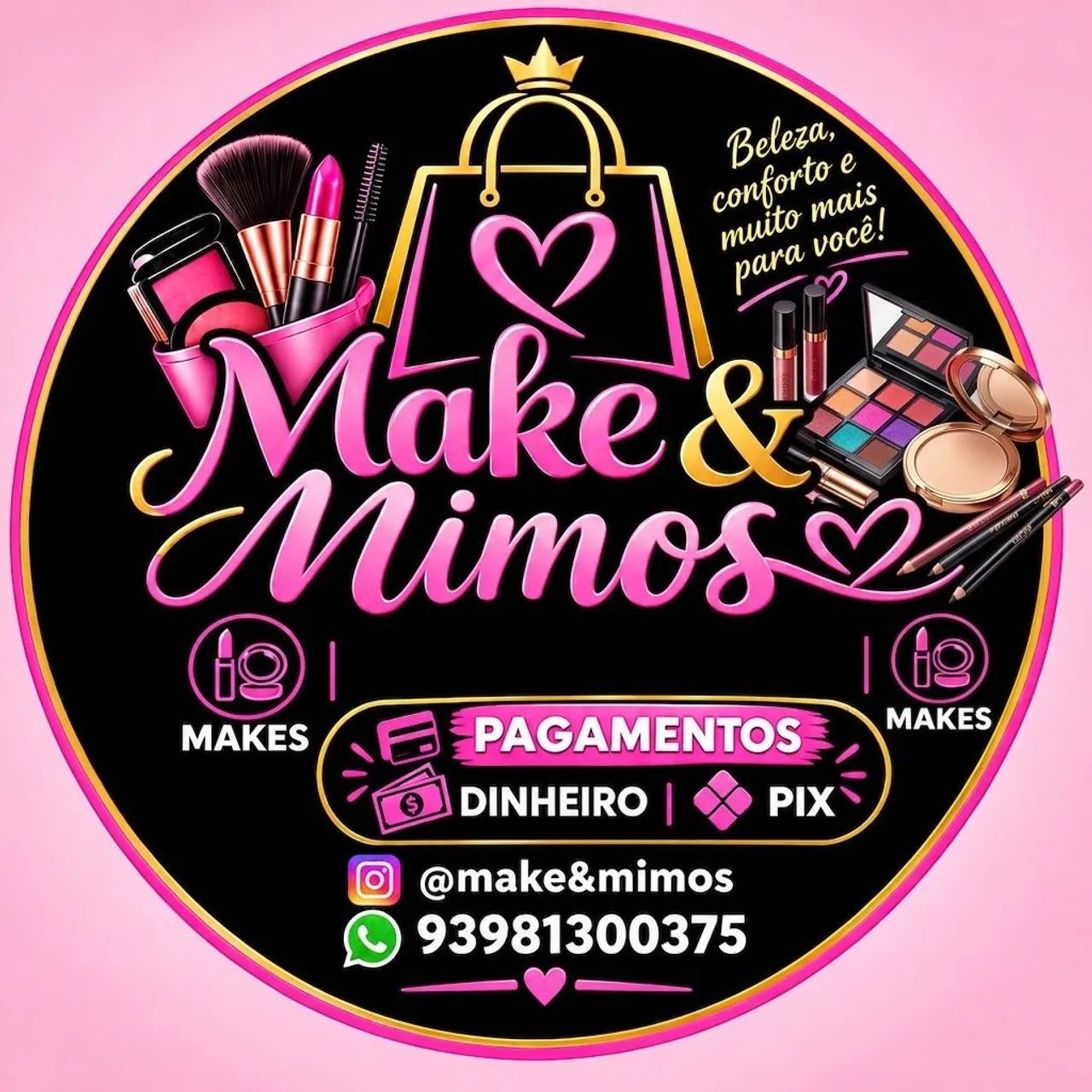 Makes 