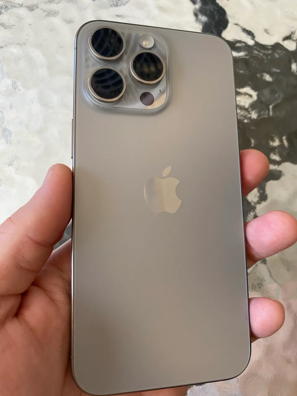 IPHONE 14 - Celulares e Smartphones - Nossa Senhora de Nazaré