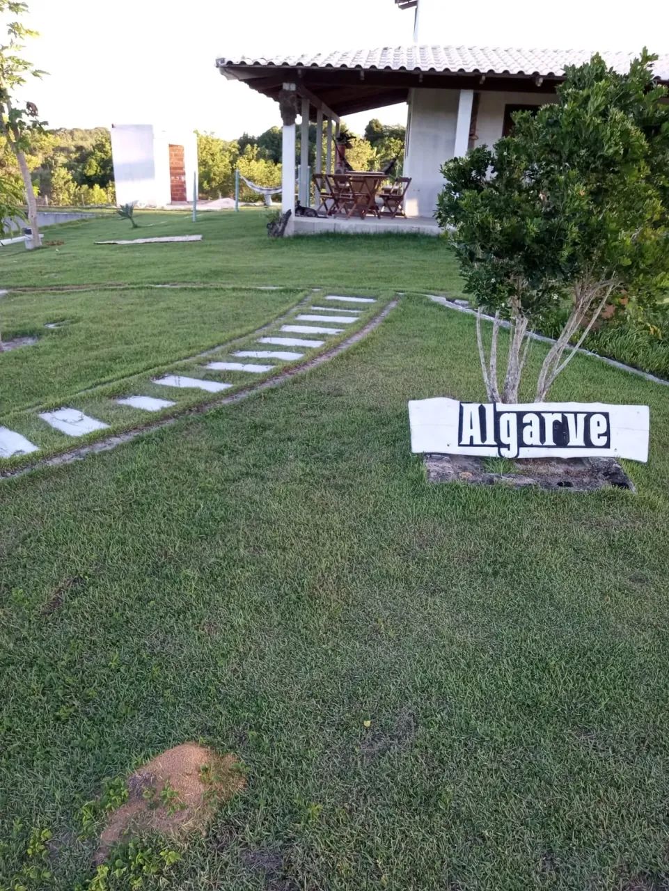 Sitio com 26.285 m2 em Prado na Bahia - Foto 5