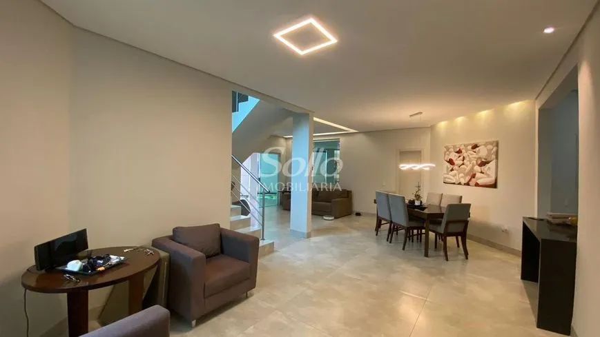 Venda Casa em condomínio ACLIMAÇÃO - Foto 3