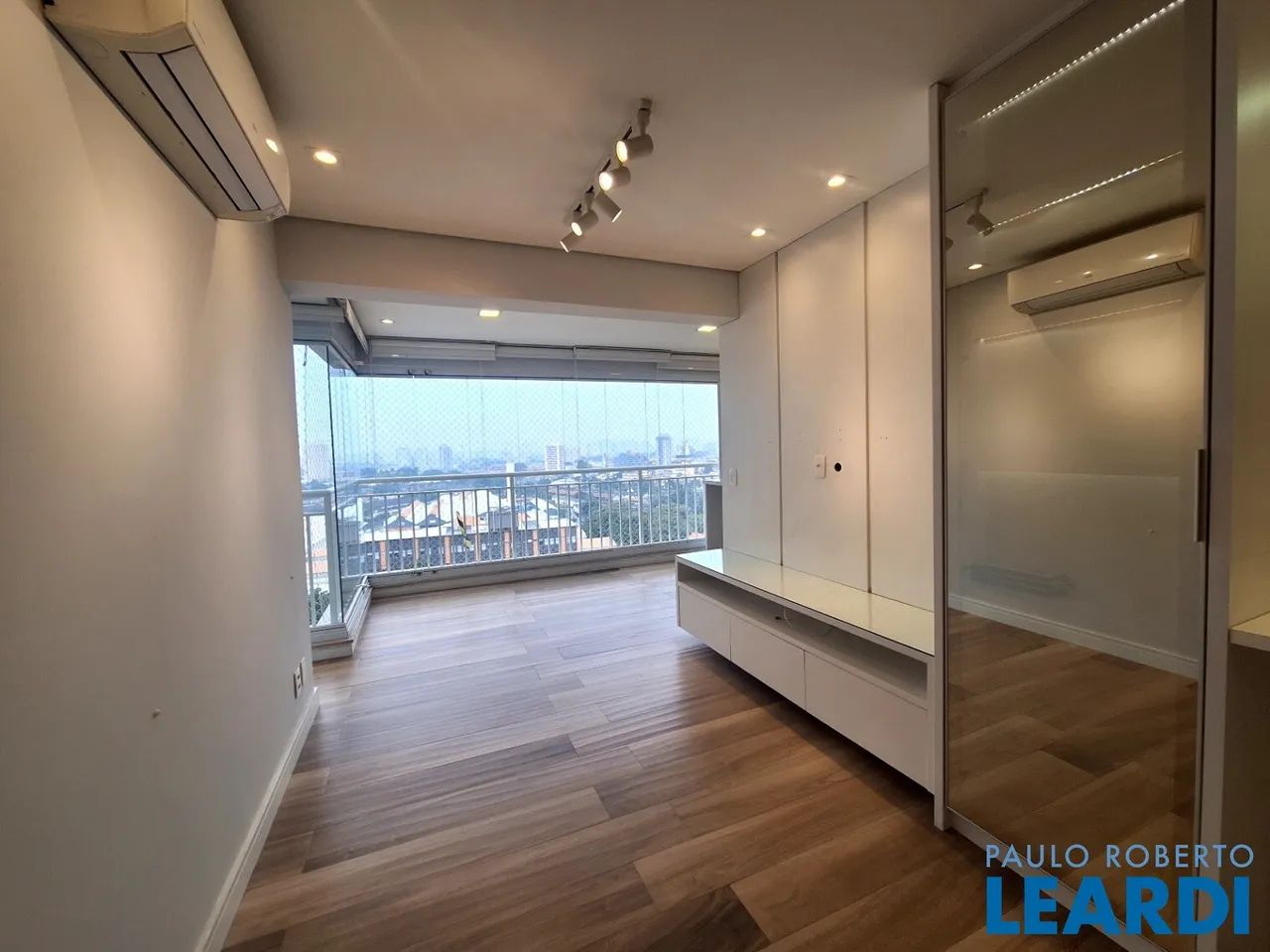 APARTAMENTO - VILA ANASTÁCIO - SP - Foto 4