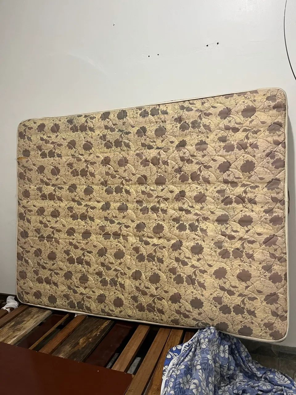 Cama de casal  - Foto 4