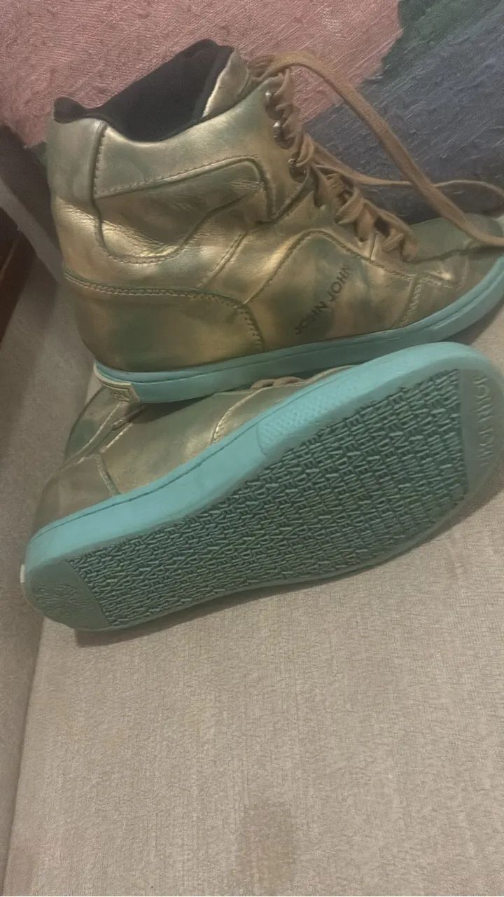 Bota