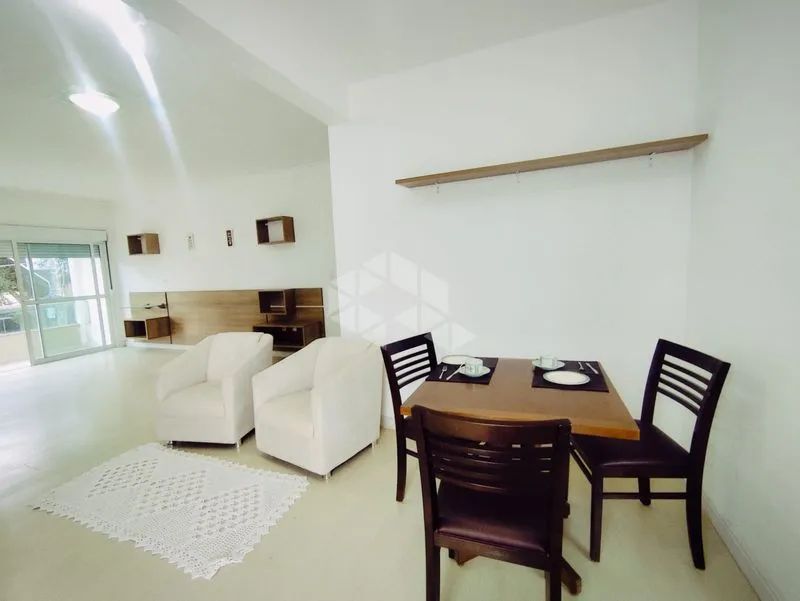 Apartamento 80M² - para Alugar - Foto 3