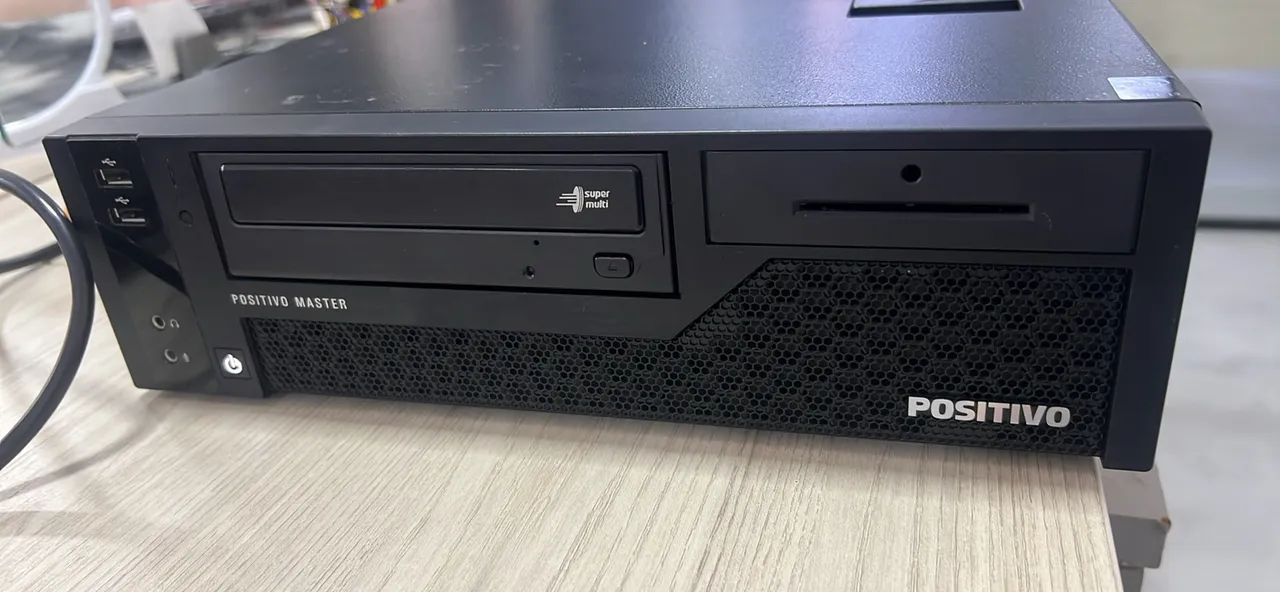 Pc top