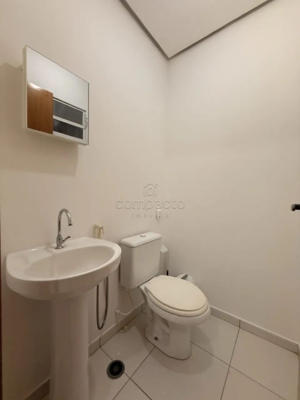 Comercial SalaLoja Condomínio em São José do Rio Preto - Foto 11