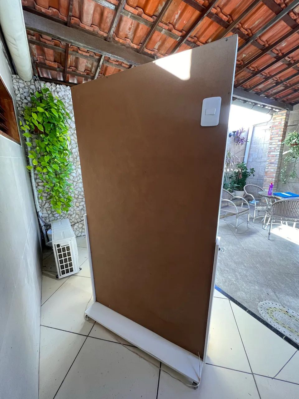 Espelho Camarim GRANDE - Foto 3