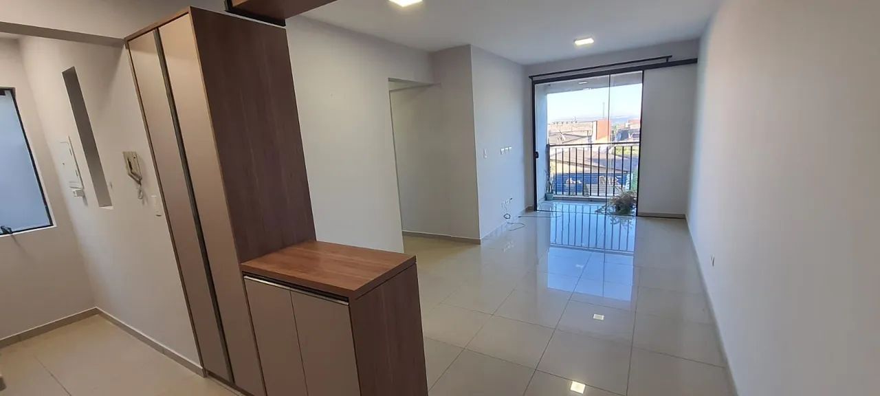 Apartamento 03 quartos com suíte - Foto 5