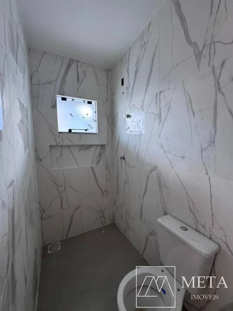 Casa geminada à venda- Loteamento Jardins/Palhoça - Foto 5