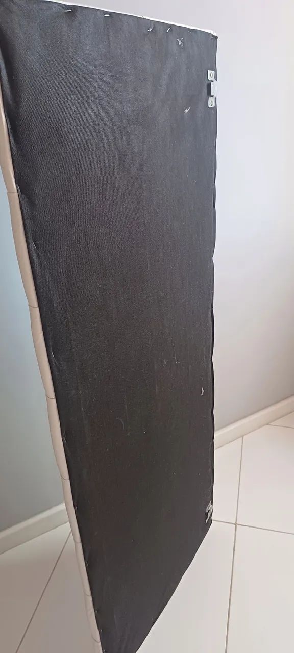 Cabeceira para cama  - Foto 3