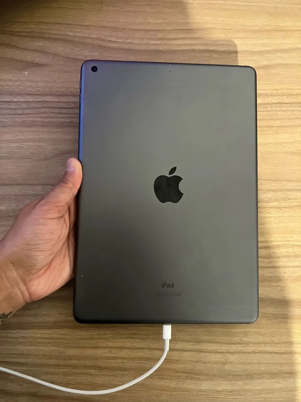 iPad 8 geração 32Gb - Foto 4