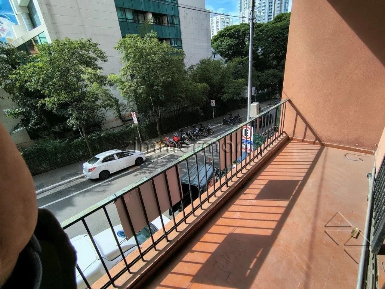 CONJUNTO COMERCIAL BELA VISTA - Foto 2