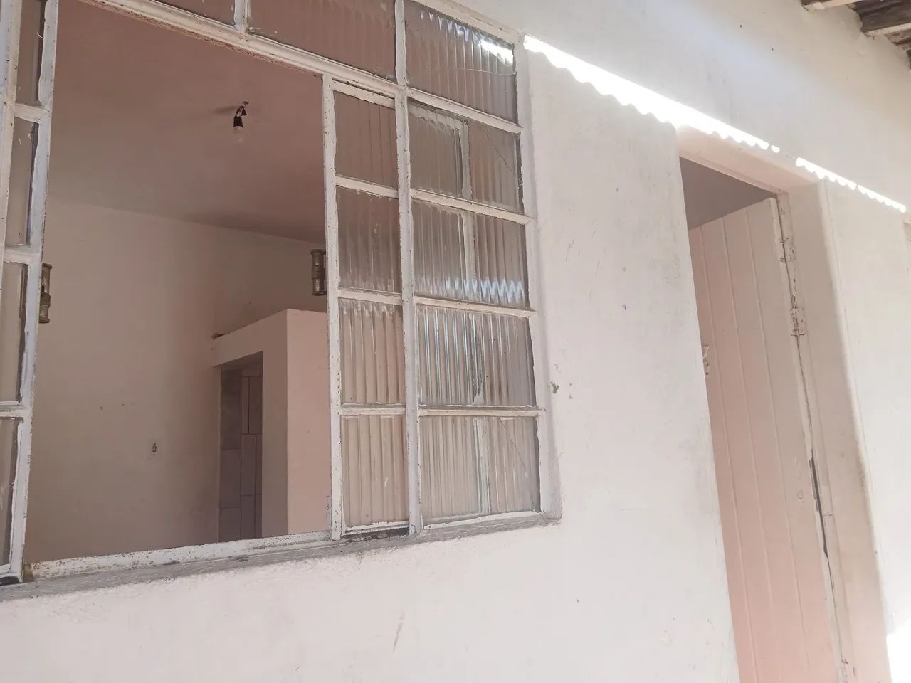 Alugo quarto centro São José dos Campos - Foto 5