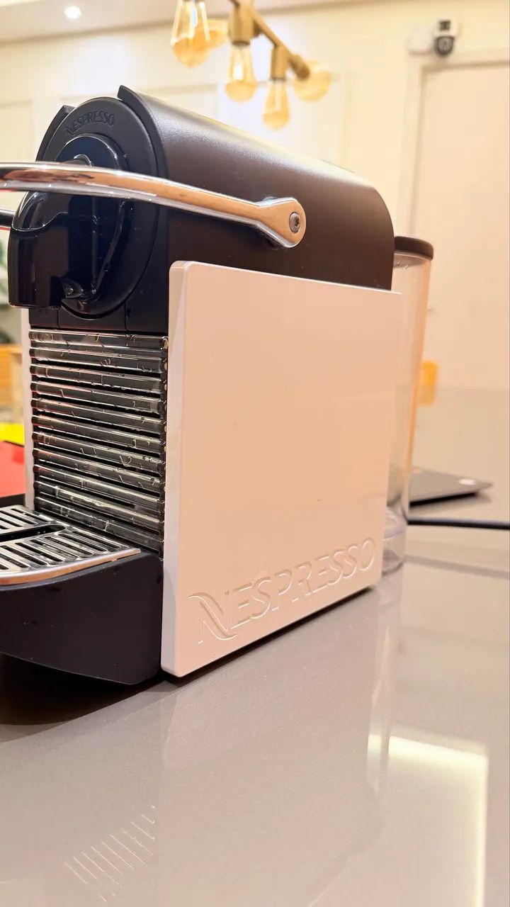Cafeteira  - Foto 2