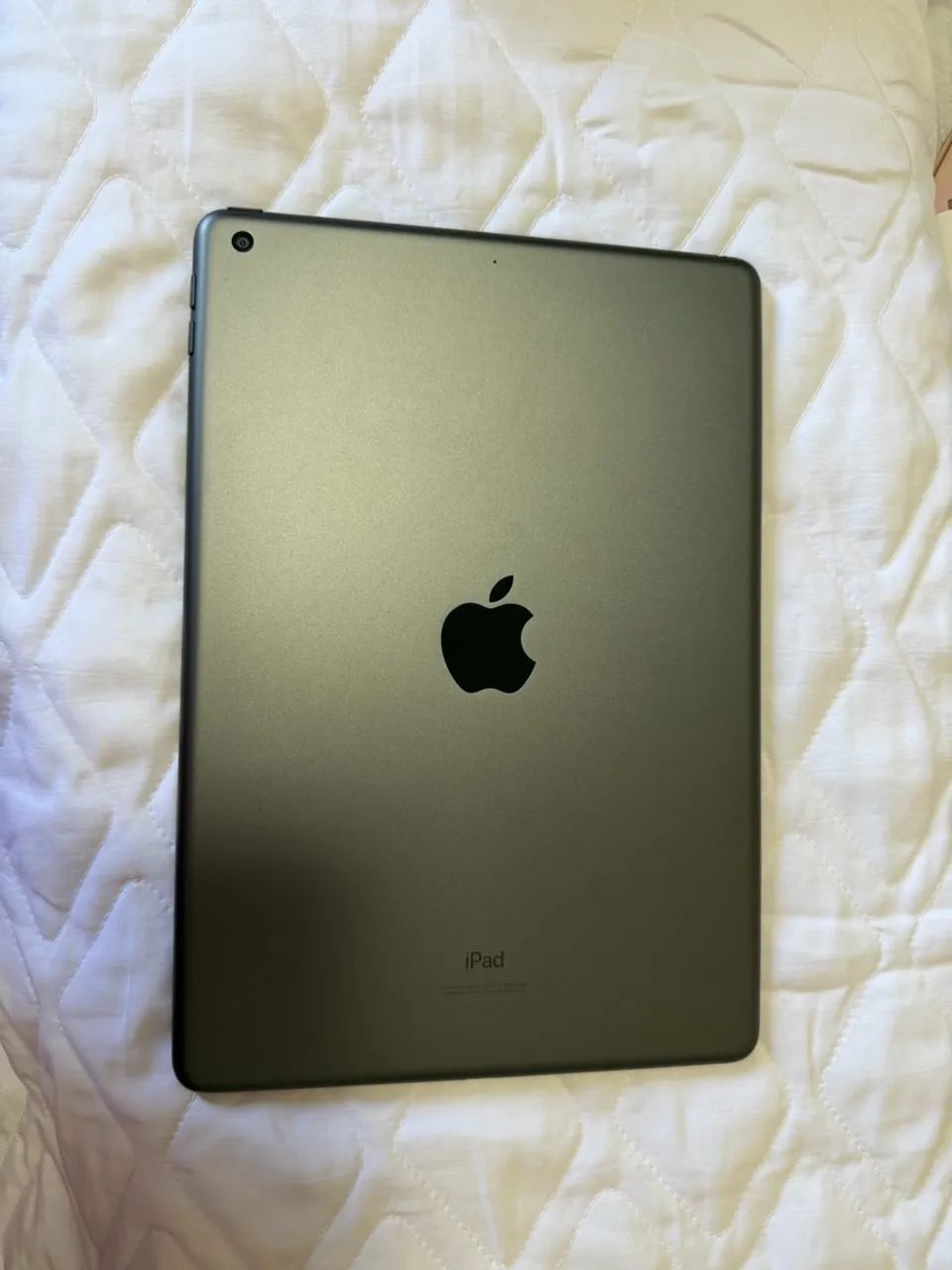 iPad 9ª geração 64GB - Foto 5