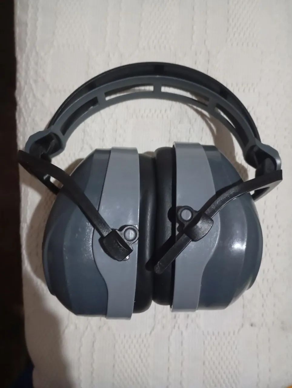 abafador de ruídos Camper Confort Plus (26 dB)