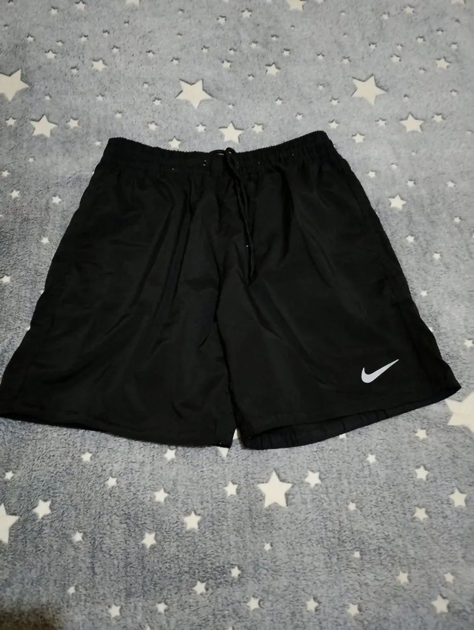 Shorts Elastano Premium 