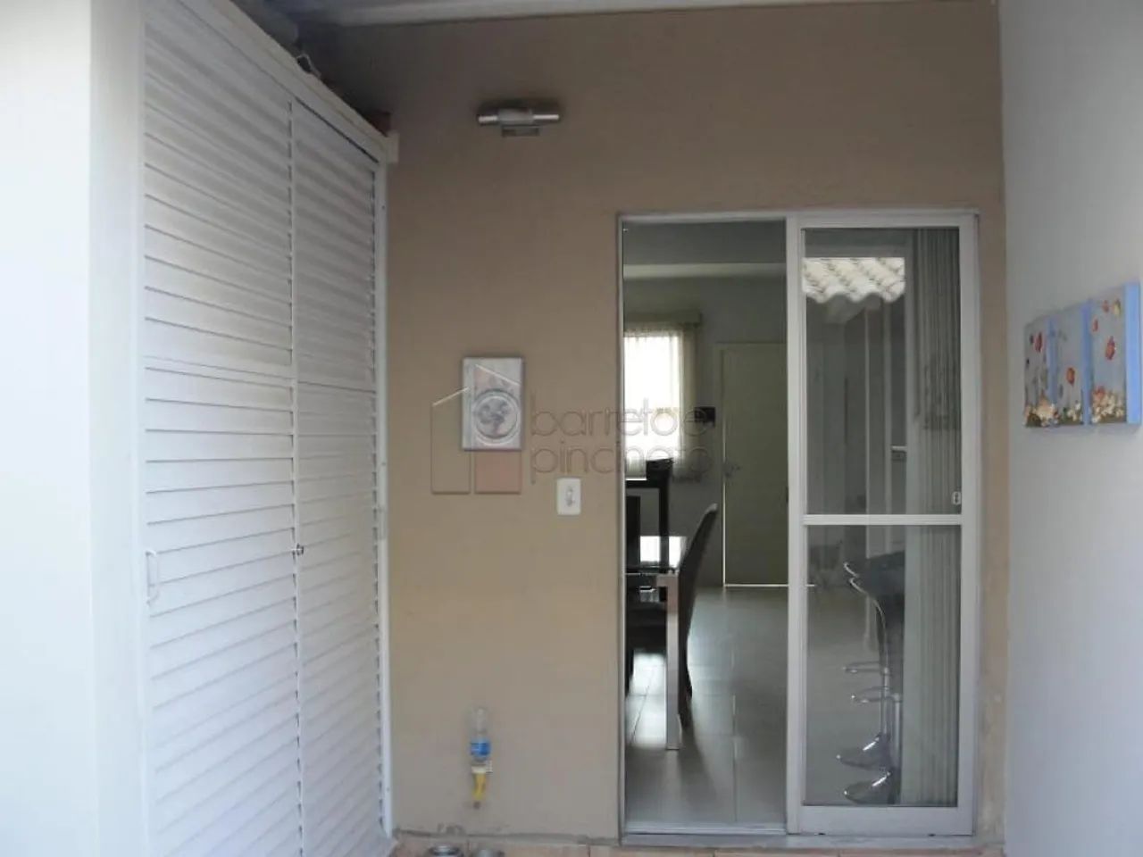 Casa Condomínio em Jundiaí - Foto 4