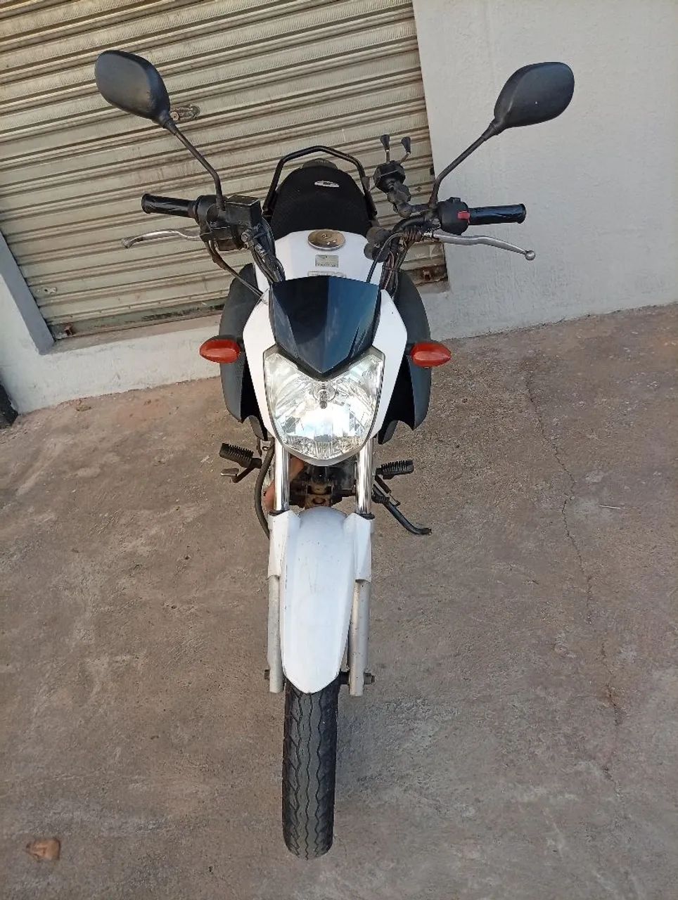 Pra vender rápido só 8900 não tem menos