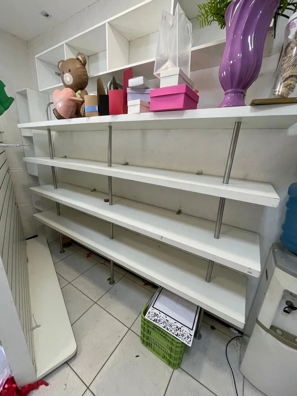 Pratileiras - Foto 2