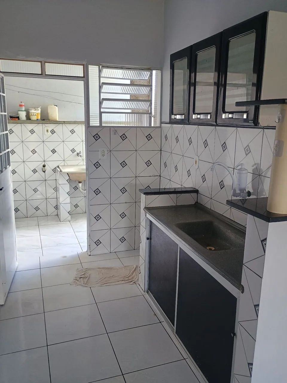 Apartamento - Foto 5